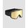 Gogle narciarskie Rudy Project SPINCUT BLACK GLOSS - Multilaser Gold DL Gogle narciarskie Rudy Project SPINCUT BLACK GLOSS - Multilaser Gold DL