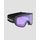 Gogle narciarskie Rudy Project SPINCUT BLACK MATTE - Impactx Photochromic 2 Laser Purple DL Gogle narciarskie Rudy Project SPINCUT BLACK MATTE - Impactx Photochromic 2 Laser Purple DL