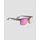 Okulary Rudy Project SPINHAWK EDGE CRYSTAL ASH - Multilaser Sunset