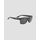 Okulary Rudy Project SPINHAWK EDGE BLACK MATTE - Polar 3FX Grey