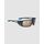 Okulary Rudy Project NYAD BLUE NAVY MATTE - Impactx Photochromic 2 Laser Crimson