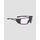 Okulary Rudy Project NYAD BLACK MATTE - Impactx Photochromic 2 Laser Purple