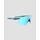Okulary Rudy Project ASTRAL X LIGHT TEAL MATTE - Multilaser Osmium