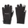 COLUMBIA rękawiczki zimowe unisex Omni-Heat Touch czarny, Kolor: czarny, Rozmiar: L