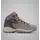 COLUMBIA buty trekkingowe damskie NEWTON RIDGE PLUS szary