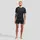 Koszulka z krótkim rękawem męska ODLO Merino 160 BL Top Crew Neck S/S czarna
Koszulka z krótkim rękawem męska ODLO Merino 160 BL Top Crew Neck S/S czarna Koszulka z krótkim rękawem męska ODLO Merino 160 BL Top Crew Neck S/S czarna
Koszulka z krótkim rękawem męska ODLO Merino 160 BL Top Crew Neck S/S czarna