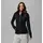 COLUMBIA damska bluza polarowa Roffe Ridge™ III Full Zip Fleece czarny