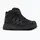 COLUMBIA buty trekkingowe męskie Peakfreak Rush MID Outdry czarny