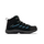 COLUMBIA buty trekkingowe damskie wysokie Crestwood MID czarny