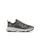 COLUMBIA buty trekkingowe męskie PeakFreak Rush Outdry szary COLUMBIA buty trekkingowe męskie PeakFreak Rush Outdry szary