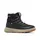 ​COLUMBIA buty zimowe trzewiki damskie Slopeside Village Omni Heat MID czarny