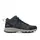 COLUMBIA buty trekkingowe męskie Peakfreak II MID Outdry szary