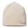 COLUMBIA czapka zimowa Beanie unisex Whirlibird Watch Cap biały