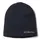 COLUMBIA czapka zimowa Beanie unisex Whirlibird Watch Cap granatowy