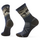 SMARTWOOL skarpety trekkingowe unisex H LC MOUNT MOOSE CRW HIKE DEENA granatowy SMARTWOOL skarpety trekkingowe unisex H LC MOUNT MOOSE CRW HIKE DEENA granatowy