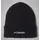 COLUMBIA czapka zimowa dziecięca Arctic Blast Beanie czarny