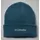 COLUMBIA czapka zimowa dziecięca Arctic Blast Beanie niebieski