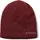 COLUMBIA czapka zimowa Beanie unisex Whirlibird Watch Cap różowy