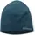 COLUMBIA czapka zimowa Beanie unisex Whirlibird Watch Cap niebieski