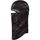 THERMONET® HINGED BALACLAVA BARDEEN GRAPHITE