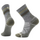 SMARTWOOL skarpety trekkingowe unisex HIKE LC STRP MCRW HIKE ASH/C szary SMARTWOOL skarpety trekkingowe unisex HIKE LC STRP MCRW HIKE ASH/C szary