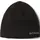 COLUMBIA czapka zimowa unisex Bugaboo Beanie czarny