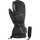 Rękawice narciarskie REUSCH Down Spirit GTX Lobster dwupalczaste czarne, Kolor: czarny, Rozmiar: 7 Rękawice narciarskie REUSCH Down Spirit GTX Lobster dwupalczaste czarne, Kolor: czarny, Rozmiar: 7