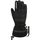Rękawice narciarskie REUSCH Conan R-TEX XT czarny