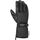 Rękawice narciarskie Reusch Method WINDSTOPPER czarne, Kolor: czarny, Rozmiar: 9.5