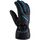 VIKING Rękawice Gloves Viking Devon Ski Man niebieski, Kolor: niebieski, Rozmiar: 7 VIKING Rękawice Gloves Viking Devon Ski Man niebieski, Kolor: niebieski, Rozmiar: 7