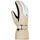 VIKING Rękawice Gloves Viking Sherpa 2.0 GTX Ski Lady beżowy, Kolor: beżowy, Rozmiar: 6 VIKING Rękawice Gloves Viking Sherpa 2.0 GTX Ski Lady beżowy, Kolor: beżowy, Rozmiar: 6