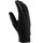 VIKING Rękawice Gloves Viking Alfa Merino Multifunction czarny