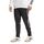 adidas Spodnie SQUADRA 25 Sweat Pant JE2765