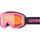Gogle narciarskie UVEX Speedy nova pink, Kolor: różowy, Rozmiar: one size