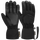REUSCH Reusch rękawice Morris GORE-TEX
