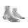 Skarpety męskie X-Socks RUN SPEED TWO 4.0 LIGHT CHARCOAL/PEARL GREY szare, Kolor: jasnoszary, Rozmiar: 39/41 Skarpety męskie X-Socks RUN SPEED TWO 4.0 LIGHT CHARCOAL/PEARL GREY szare, Kolor: jasnoszary, Rozmiar: 39/41