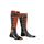 Skarpety X-Socks SKI RIDER 4.0 szare, Kolor: ciemnoszary, Rozmiar: 45/47 Skarpety X-Socks SKI RIDER 4.0 szare, Kolor: ciemnoszary, Rozmiar: 45/47