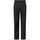 Spodnie męskie VIKING Expander Warm Man czarne