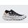 Buty biegowe X-Bionic TERRASKIN X01 X WHITE/X BLACK czarno-białe, Kolor: biały, Rozmiar: 4 Buty biegowe X-Bionic TERRASKIN X01 X WHITE/X BLACK czarno-białe, Kolor: biały, Rozmiar: 4