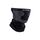 Ocieplacz na szyję X-Bionic NECKWARMER czarna, Kolor: czarny, Rozmiar: 1 Ocieplacz na szyję X-Bionic NECKWARMER czarna, Kolor: czarny, Rozmiar: 1