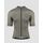 Koszulka rowerowa męska X-Bionic COREFUSION RIDE JERSEY RHINO GREY szara, Kolor: ciemnoszary, Rozmiar: M Koszulka rowerowa męska X-Bionic COREFUSION RIDE JERSEY RHINO GREY szara, Kolor: ciemnoszary, Rozmiar: M