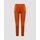 Kalesony damskie X-Bionic ENERGY ACCUMULATOR 4.0 PANTS czerwone, Kolor: czerwony, Rozmiar: L Kalesony damskie X-Bionic ENERGY ACCUMULATOR 4.0 PANTS czerwone, Kolor: czerwony, Rozmiar: L
