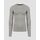 Koszulka męska X-Bionic ENERGY ACCUMULATOR 4.0 SHIRT LG SL szara, Kolor: ciemnoszary, Rozmiar: L Koszulka męska X-Bionic ENERGY ACCUMULATOR 4.0 SHIRT LG SL szara, Kolor: ciemnoszary, Rozmiar: L