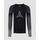 Koszulka męska X-Bionic INVENT FX SHIRT LS czarna, Kolor: czarny, Rozmiar: M Koszulka męska X-Bionic INVENT FX SHIRT LS czarna, Kolor: czarny, Rozmiar: M