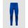 Kalesony męskie X-Bionic ENERGIZER 4.0 PANTS granatowe, Kolor: granatowy, Rozmiar: M Kalesony męskie X-Bionic ENERGIZER 4.0 PANTS granatowe, Kolor: granatowy, Rozmiar: M