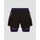 Spodenki X-Bionic TWYCE RACE 2in1 SHORTS fioletowe, Kolor: fioletowy, Rozmiar: XL Spodenki X-Bionic TWYCE RACE 2in1 SHORTS fioletowe, Kolor: fioletowy, Rozmiar: XL