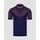 Koszulka X-Bionic TWYCE RACE SHIRT SS fioletowa, Kolor: fioletowy, Rozmiar: L Koszulka X-Bionic TWYCE RACE SHIRT SS fioletowa, Kolor: fioletowy, Rozmiar: L