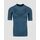 Koszulka męska X-Bionic TWYCE RACE SHIRT SLATE BLUE/X BLACK niebieska, Kolor: granatowy, Rozmiar: M Koszulka męska X-Bionic TWYCE RACE SHIRT SLATE BLUE/X BLACK niebieska, Kolor: granatowy, Rozmiar: M