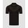 Koszulka X-Bionic TWYCE RACE SHIRT SS czarna, Kolor: czarny, Rozmiar: L Koszulka X-Bionic TWYCE RACE SHIRT SS czarna, Kolor: czarny, Rozmiar: L