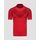 Koszulka X-Bionic TWYCE RACE SHIRT SS czerwona, Kolor: czerwony, Rozmiar: S Koszulka X-Bionic TWYCE RACE SHIRT SS czerwona, Kolor: czerwony, Rozmiar: S